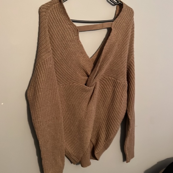 Sweater - Picture 2 of 2